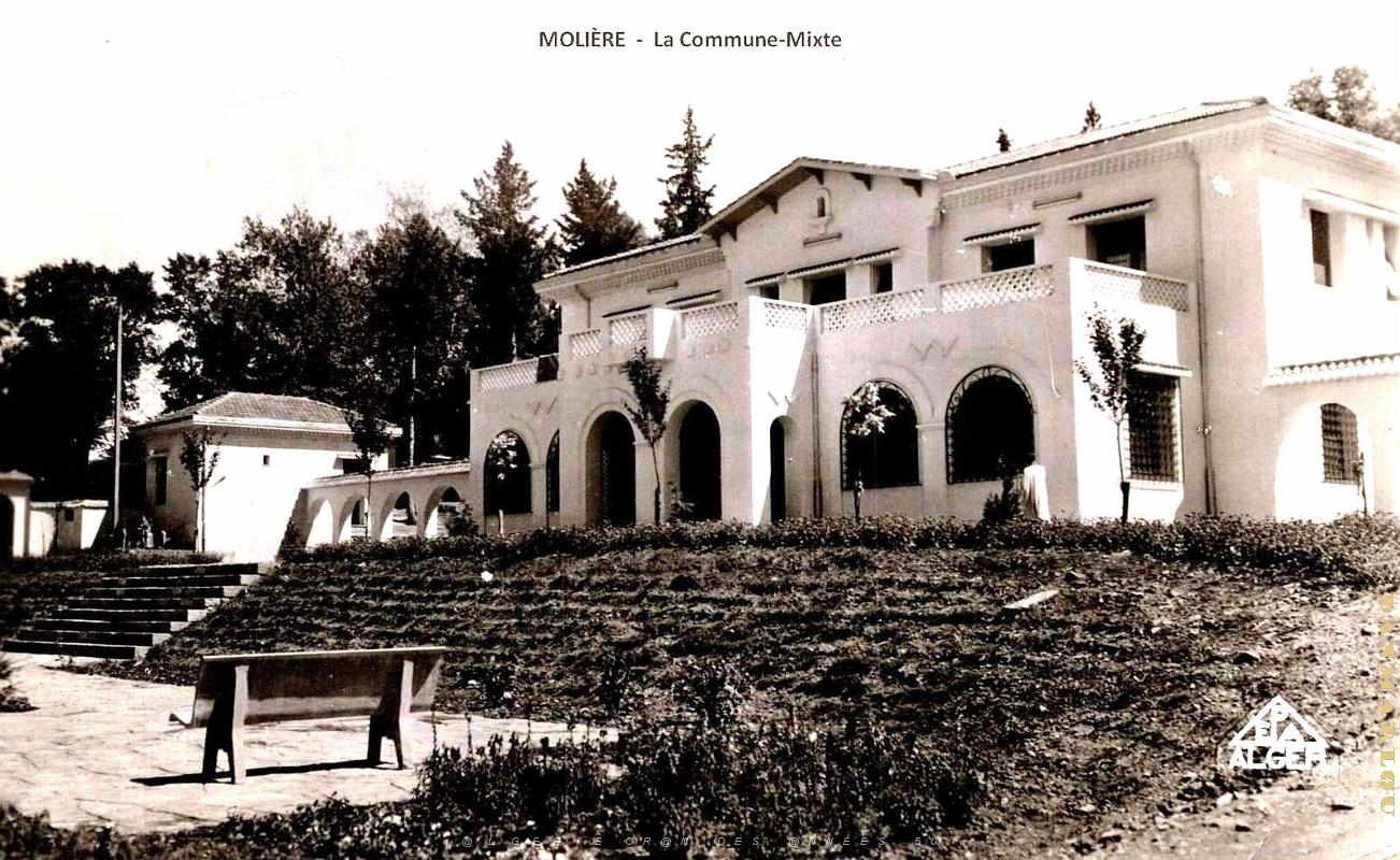 Moliere - Commune-Mixte.jpg